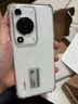 塵卡 適用華為暢享70S手機殼GFY-AL00全包鏡頭軟殼新款氣囊防摔外殼透明硅膠保護套超薄防滑簡(jiǎn)約男女 手機殼 新升級保護鏡頭四角氣囊硅膠軟殼 曬單實(shí)拍圖