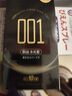 1200mg玻尿酸避孕套持久潤滑套套超薄安全套計生用品成人用品 1200mg耐戰水光套10只 曬單實(shí)拍圖