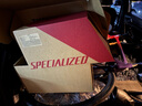 SPECIALIZED閃電 CHAMONIX 3 MIPS 休閑通勤山地公路自行車騎行頭盔男女 白色 M 曬單實拍圖