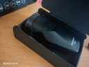 飛科（FLYCO） 智能剃須刀電動(dòng)刮胡刀雙頭旋轉(zhuǎn)式全身水洗便攜款迷你男士胡須刀生日節(jié)日禮物送男友父親FS887  曬單實(shí)拍圖