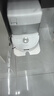 石頭（roborock）P10S Pro 掃地機器人掃拖洗烘一體自動清洗 全自動上下水版 拖地洗地機擦地【國家補貼】 A1160RR 曬單實拍圖