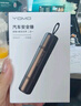 YOMO【贈測試玻璃】破窗神器汽車(chē)安全錘一秒破窗多功能鎢鋼逃生錘AC08 曬單實(shí)拍圖
