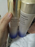 資生堂（Shiseido）第二代悅薇滋潤水乳套裝150ml+100ml 美白淡斑緊致情人節(jié)禮物女 曬單實拍圖