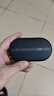 中興原裝隨身wifi【送1500G】支持5G 4G設(shè)備免插卡移動(dòng)隨行無(wú)限便攜無(wú)線網(wǎng)卡全國(guó)通用流量2025款MF936 【雙網(wǎng)切換-頂配版】送充電頭+備用電池-黑色 免插卡+月享1500G+全程不限速 曬單實(shí)拍圖