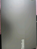 ThinkPad聯(lián)想ThinkBook 16+筆記本電腦補貼20% 16英寸可選2025新款AI PC酷睿商務(wù)輕薄本學(xué)生本全能本 U5-225H 32G 1T 3.2K丨TB16+ 高色域 曬單實(shí)拍圖