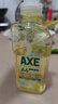 斧頭牌（AXE）洗潔精大桶洗碗液餐具凈洗滌劑果蔬清洗劑洗滌靈商用去油去污 檸檬玻尿酸500g*3瓶【A6 PRO】 曬單實(shí)拍圖