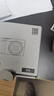 松下（Panasonic）ZS99 長焦便攜數(shù)碼相機/卡片機 30倍光學變焦 小巧便攜 Type-C接口 黑色 曬單實拍圖