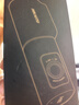 HIKVISION?？低曅熊囉涗泝xD6 3k超清星光夜視 語音聲控4G遠(yuǎn)程查看大廣角 曬單實(shí)拍圖