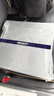 IZUMI泉精器男士電動(dòng)剃須刀V543 往復(fù)式浮動(dòng)4刀頭 刮胡刀進(jìn)口刀網(wǎng) 教師節(jié)禮物 送老公送男友高檔適用 曬單實(shí)拍圖