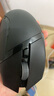 雷蛇（Razer）巴塞利斯蛇V3 X極速版 無線鼠標(biāo) 小巴蛇  RGB幻彩燈效 吃雞/LOL/CS GO電競(jìng)游戲鼠標(biāo) 曬單實(shí)拍圖