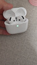 華強北新款【直營(yíng)正品丨降噪Air7代】 藍牙耳機真無(wú)線(xiàn)適用于蘋(píng)果主動(dòng)降噪半入耳式iPhone16/15Pods 【降噪全功能pods頂配版】 【主動(dòng)降噪+空間音頻+三真電量】 曬單實(shí)拍圖