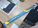 固特異（Goodyear）標致408雨刮器片14-24年原裝16無(wú)骨14款18標志雨刷條 曬單實(shí)拍圖
