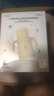 babycare花苞杯仿母乳學飲杯喝奶嬰兒寶寶兒童水杯吸管防嗆杯奶瓶水壺6月+ 曬單實拍圖