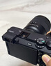 索尼（SONY）  Alpha 6700 APS-C半畫幅微單相機AI智能芯片 強悍對焦A6700/a6700L /6700m A6700單機【88+128G+肩帶+屏+D11】 官方標配 曬單實拍圖