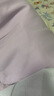 Teenie Weenie小熊女裝休閑簡(jiǎn)約冬裝可愛(ài)帽子復古時(shí)髦毛衣毛針織衫 黑色 M 165 曬單實(shí)拍圖