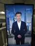 聯(lián)特微DeepSeek+AI數字人交互一體機智能智慧政務(wù)辦公智能問(wèn)答廣告機虛擬人互動(dòng)智能服務(wù)問(wèn)答數智人一體機 白色65寸旗艦款數字人一體機定金 曬單實(shí)拍圖