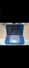 new3DSLL主機 3dsll\3ds口袋日月AIRB游戲機 95新NEW3DS 「128G內存」120個(gè)左右游戲 曬單實(shí)拍圖