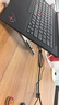 ThinkPad 聯(lián)想 X1 Carbon 英特爾Evo平臺(tái)14英寸輕薄筆記本電腦 12代酷睿i5-1240P 16G 512G 2.2K 4G互聯(lián) 曬單實(shí)拍圖