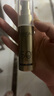 歐萊雅（LOREAL）小金管防曬霜 30ml+15ml*2 清爽面部隔離戶(hù)外SPF50+ 曬單實(shí)拍圖