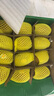 佳沛（zespri）新西蘭 陽光金奇異果12粒禮盒特大果單果約122-146g 獼猴桃 水果 曬單實(shí)拍圖