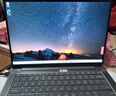 ThinkPad【國家補貼20%】聯(lián)想ThinkBook 14+2025銳龍AI全能本R7 H 260 14.5英寸32G 1T 3K高刷屏筆記本電腦 曬單實拍圖