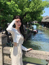 儒意（RUYI）潤唇膏凡士林女補水保濕滋潤嘴唇防干裂脫皮淡唇紋男官方自營(yíng)正品 曬單實(shí)拍圖