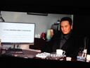 TCL雷鳥(niǎo)鶴6 26款 55英寸 萬(wàn)象分區QD-MiniLED1300nits 高階HVA安橋音響288Hz 平板游戲電視55R69A-A 曬單實(shí)拍圖
