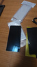 三星Galaxy S25 Ultra SM-S9380 S25U 全網(wǎng)通5G AI智能新款手機 S25Ultra 鈦影黑 16+1TB【港版聯(lián)?！?曬單實(shí)拍圖