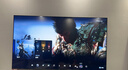 索尼（Sony）PlayStation PS5/PS4 光驅版/Slim/數字版 二手主機家用游戲機 索尼 PS5 光驅版 版本可參考質(zhì)檢報告 曬單實(shí)拍圖