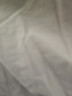 森馬（Semir）半身裙女純色肌理A字裙時(shí)尚簡(jiǎn)約2025秋季松緊腰長(cháng)裙10A525120001 曬單實(shí)拍圖