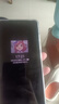 vivo iQOO Z9 Turbo+【國家補(bǔ)貼】12GB+256GB月影鈦 天璣9300+旗艦芯 自研電競(jìng)芯片Q1 6400mAh電池手機(jī) 曬單實(shí)拍圖