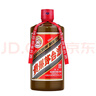 茅臺2025年 精品 醬香型白酒 53度 500ml 整箱裝【名酒鑒真】 曬單實拍圖