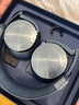 B&O【龔俊代言】Beoplay H95頭戴式無(wú)線(xiàn)藍牙耳機 主動(dòng)降噪耳麥 bo游戲耳機 海軍藍 國家補貼 中秋禮物 曬單實(shí)拍圖