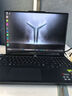 聯(lián)想拯救者R9000P 2025 AI元啟游戲筆記本電腦(銳龍9 8945HX 32G1T RTX5060 2.5K240Hz 黑)國(guó)家補(bǔ)貼20% 曬單實(shí)拍圖