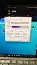 MicrosoftSurface Pro11平板電腦筆記本二合一商用版Intel處理器13英寸高刷 Ultra7亮鉑金|國行正品三年質保 16G+256G 套餐一：單平板（送四件套） 曬單實拍圖