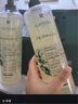 馥綠德雅（RENE FURTERER）小白珠防脫洗發(fā)水600ml強韌發(fā)根固發(fā)防掉發(fā)洗發(fā)露法國原裝進(jìn)口 曬單實(shí)拍圖