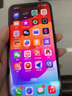 【白條免息】Apple iPhone14 蘋果14  國行5G全網(wǎng)通  蘋果手機 二手手機 午夜色【現(xiàn)貨速發(fā)】 256G【限時特惠+三年店保+豪華禮包】 99新 曬單實拍圖
