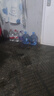 拜杰純凈水桶 桶裝水水桶 礦泉水桶飲水機茶臺吧機水桶手提 5L 曬單實(shí)拍圖