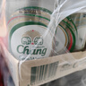 泰象蘇打汽泡水325ml*24瓶 整箱裝【曾舜晞同款】 曬單實(shí)拍圖