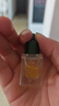 蘭（LAN）2.0氣泡油 保濕修護面部精華油 體驗裝3ml 曬單實(shí)拍圖