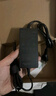 e磊12v5a電源適配器 LED液晶顯示器監(jiān)控電源線3A4A5A硬盤充電器打印機按摩椅錄相電源5.5*2.5/2.1通用 曬單實拍圖