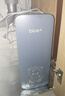 云米（VIOMI）凈水器家用小京龍800G純水機ro反滲透廚下式0阻垢劑母嬰直飲機自來(lái)水過(guò)濾器凈水機凈飲機 以舊換新 【性?xún)r(jià)比TOP】小京龍800G 曬單實(shí)拍圖