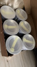 雀巢（Nestle）能恩全護(hù)適度水解 6HMO嬰幼兒奶粉2段800g/罐*6 6-12個(gè)月免疫力 曬單實(shí)拍圖
