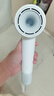 米家【重磅新品】高速吹風(fēng)機小米吹風(fēng)筒 大風(fēng)力護發(fā)家用學(xué)生專(zhuān)用負離子吹風(fēng)筒大功率教師節禮物 藍色 曬單實(shí)拍圖