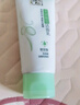 百雀羚（PECHOIN）凈潤舒緩潔面乳(氨基酸型)100G清潔敏肌買(mǎi)一送一品質(zhì)國貨七夕禮物 曬單實(shí)拍圖