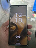 摩托羅拉【政府補(bǔ)貼】聯(lián)想moto Edge 60 Pro 索尼5000萬影像系統(tǒng) 6000mAh電池 5GAI手機(jī) 12+256 謎香甘草 曬單實(shí)拍圖