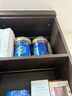美贊臣官方店藍臻新國標3段嬰幼兒（1-3歲）奶粉 荷蘭進(jìn)口 含乳鐵蛋白 藍臻3段820g新國標*3罐 曬單實(shí)拍圖