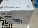 松下（Panasonic）過濾凈水器家用濾水壺凈水壺（1壺6芯套裝）自來水過濾器3.5L濾水壺 藍(lán)色升級(jí)款 曬單實(shí)拍圖