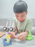 夢(mèng)多福電子積木玩具男孩生日禮物兒童科學(xué)實(shí)驗套裝7-14女孩開(kāi)學(xué)禮品學(xué)生 曬單實(shí)拍圖