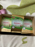 滴露（Dettol）洗衣消毒液衣物消毒水750mL除螨 家居地板殺菌 非84松木香 曬單實(shí)拍圖